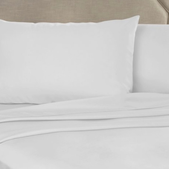 Splendor Home Cal King Sheets 1200 TC - Picture 5 of 8